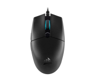 Myszka CORSAIR Katar Pro CH-930C011-EU